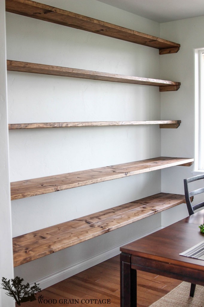 DIY-Dining-Room-Open-Shelving-by-The-Wood-Grain-Cottage-14-682x1024