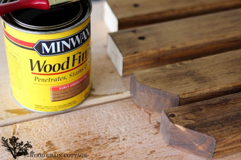 DIY-Dining-Room-Open-Shelving-by-The-Wood-Grain-Cottage-4-1024x682