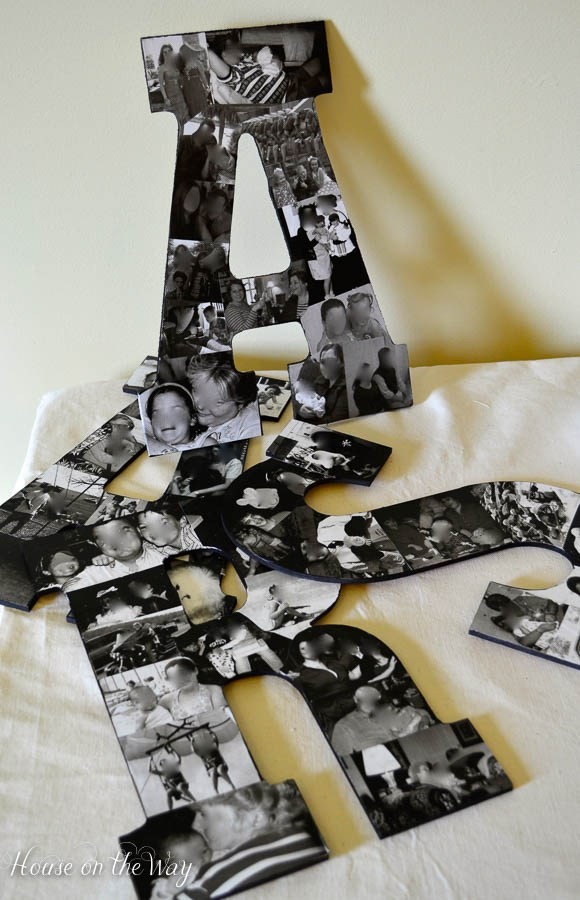 DIY-Photo-Collage-Letters-2