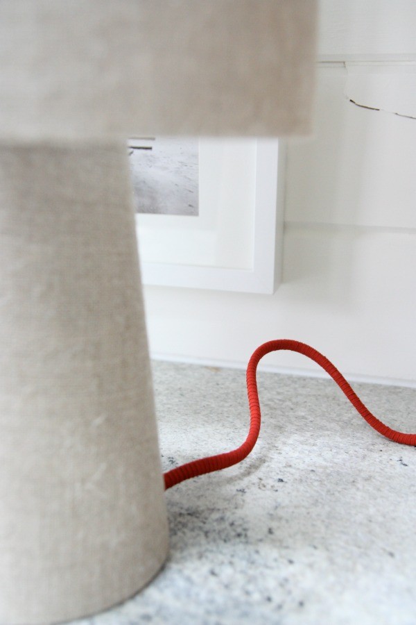 DIY-sueded-cord-cover