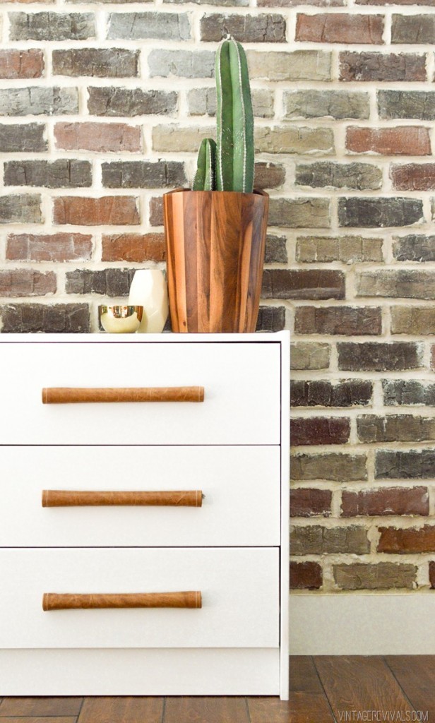 DIYLeatherHandleIKEARastHack2