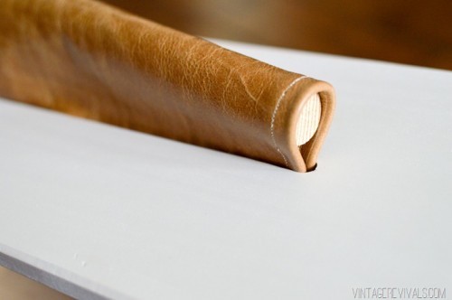 DIYLeatherHandleRastHack15