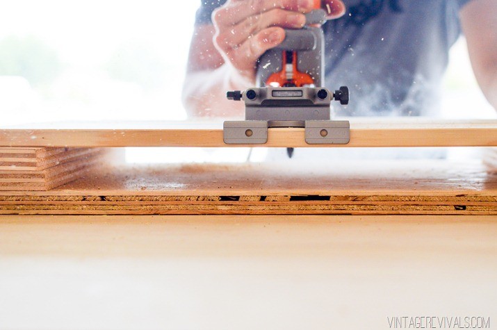 DIYLeatherHandleRastHack3