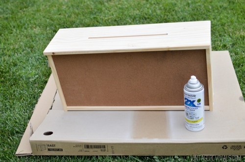 DIYLeatherHandleRastHack8