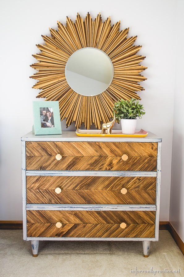 DIYherringbonepatternondresser_thumb