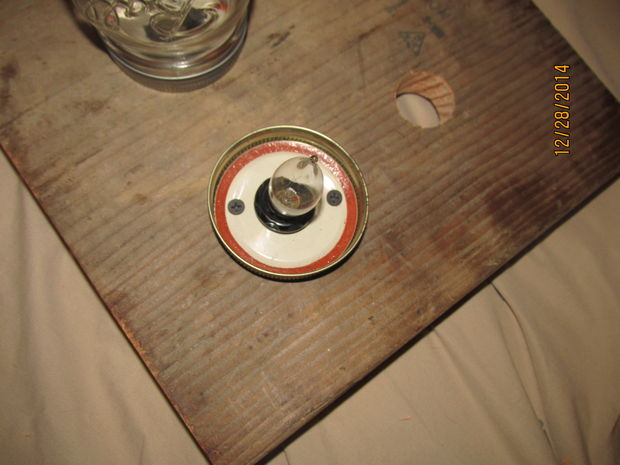 FKGV9SFI48H8IDR.MEDIUM