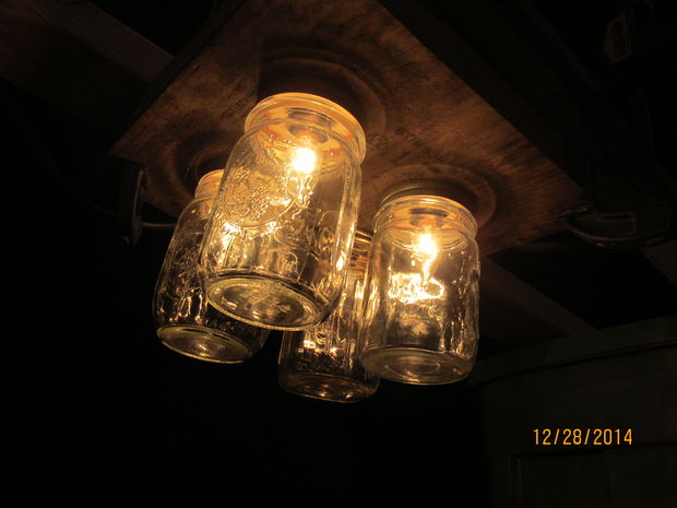 FRX5B5VI48H8XBB.MEDIUM