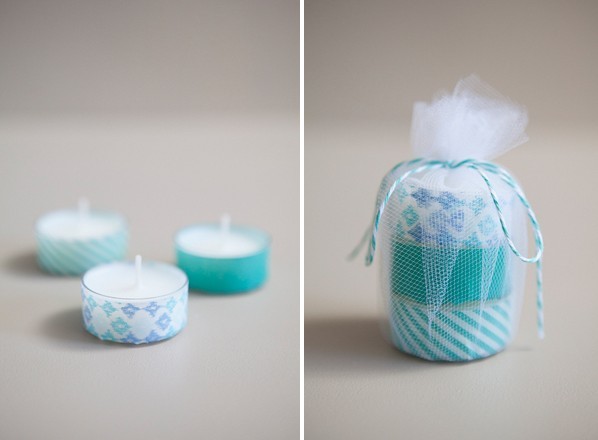 ST_DIY_washi_tape_tea_light_favors_11