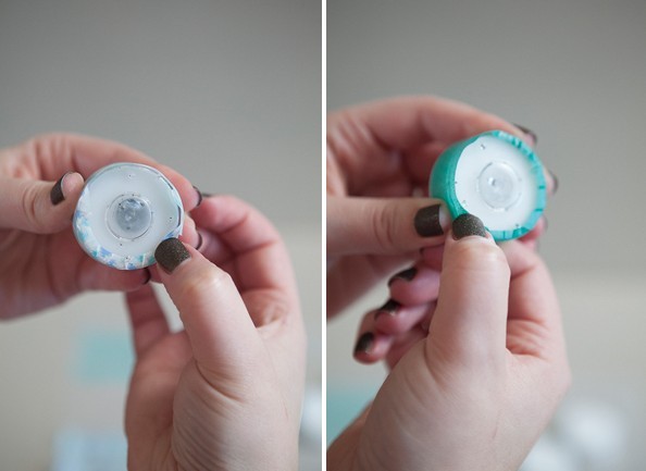 ST_DIY_washi_tape_tea_light_favors_11