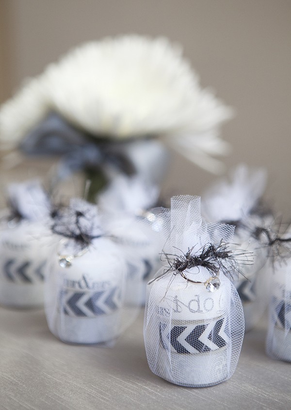 ST_DIY_washi_tape_tea_light_favors_15