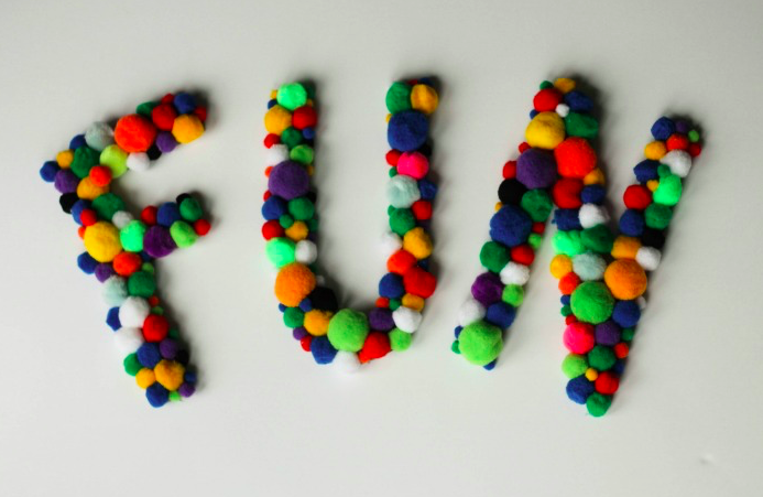 Screen Shot 2015-11-16 at 12.52.09 PM