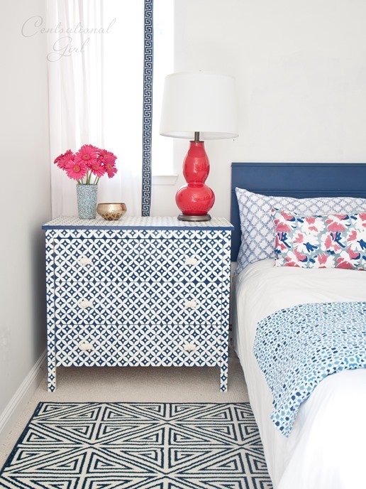 bone-inlay-inspired-dresser