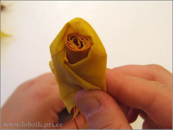 bouquet _17