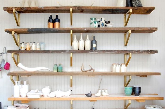 enhanced-24474-1447262156-1