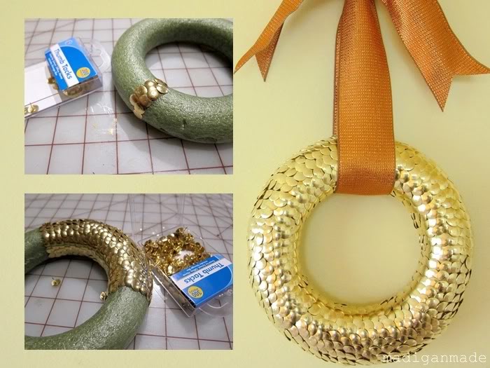 gold-thumbtack-wreath-01
