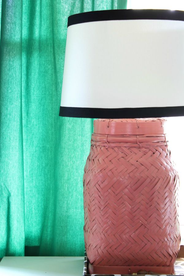 homeright-thrift-challenge-lamp-makeover-3