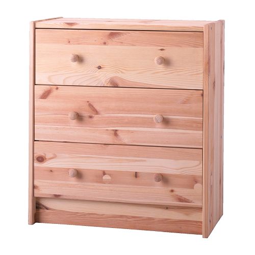 rast-drawer-chest__25877_PE057109_S4