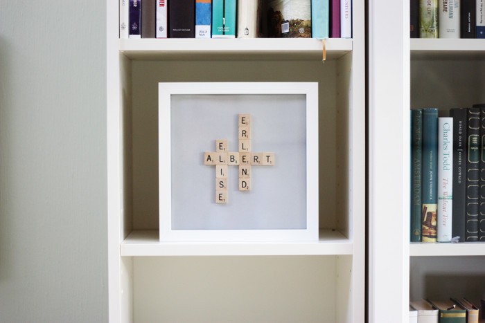 scrabbleframedfamily3