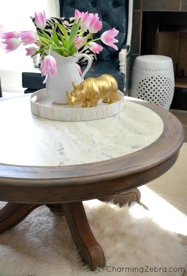 3-18-14n-042-Craigs-List-Coffee-Table-@-CharmingZebra.com_