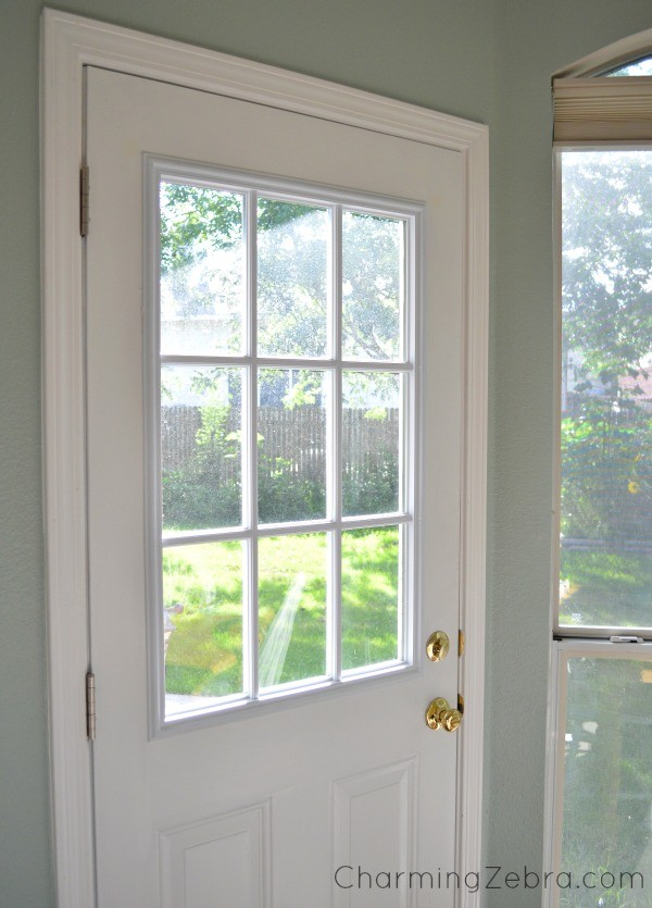 6-3-13n-088door-plain-@-CharmingZebra.com_