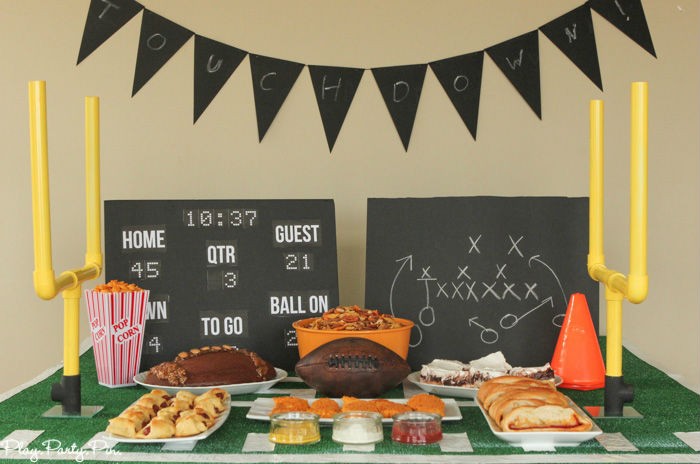 Football-party-food-horizontal-final-1-of-1