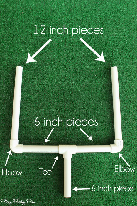 Football-post-put-together-measurements