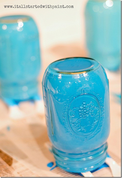 Tinted-Mason-Jars-tutorial_thumb