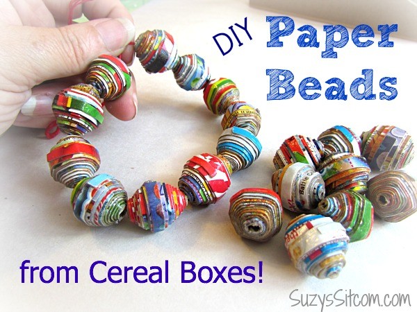 diy-cereal-box-beads-kelloggs12