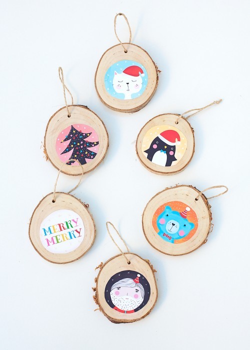 diy-illustrated-christmas-ornaments-to-make-with-kids-1-500x700
