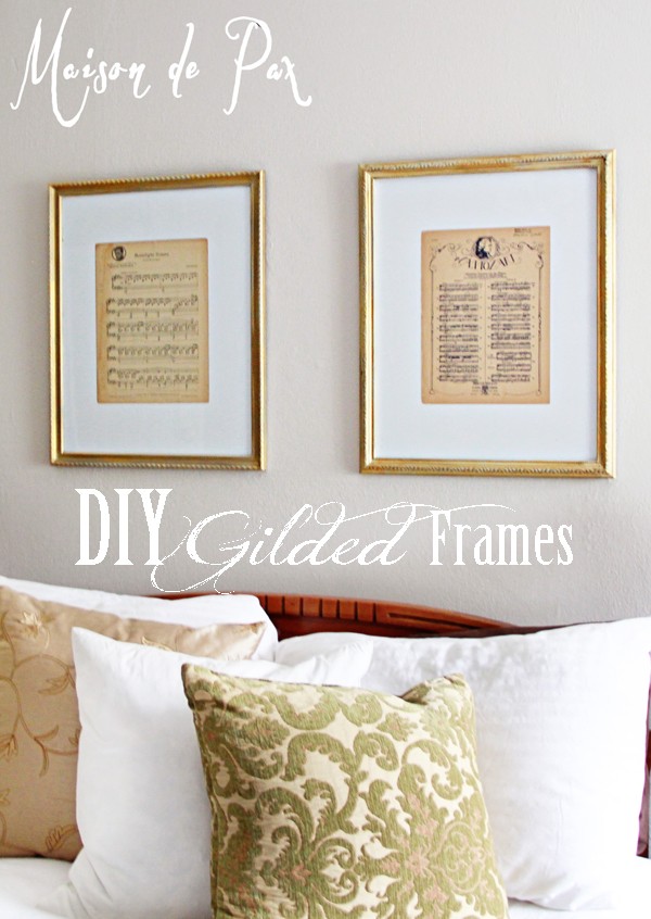 gilded-frames-sign