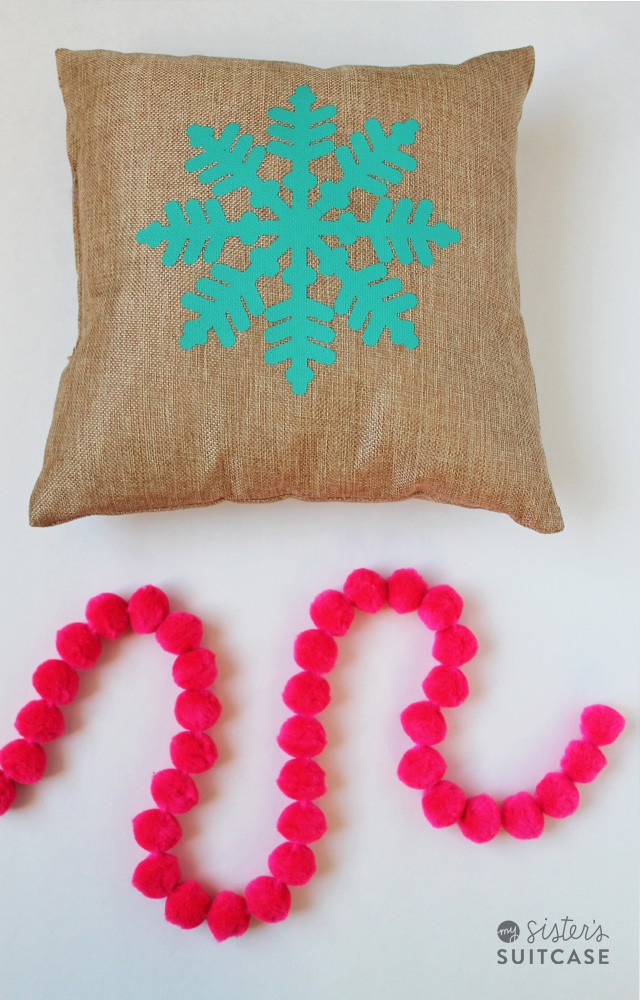 5-minute-pillow