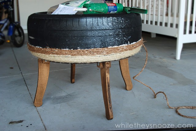 Old_Tire_Table23