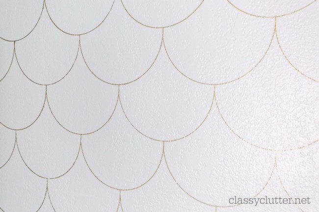 Scalloped-Wall-10-650x433