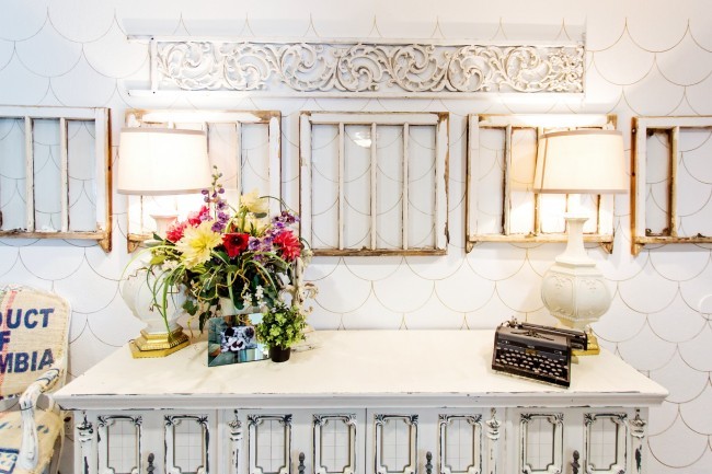 Scalloped-Wall-4-650x433