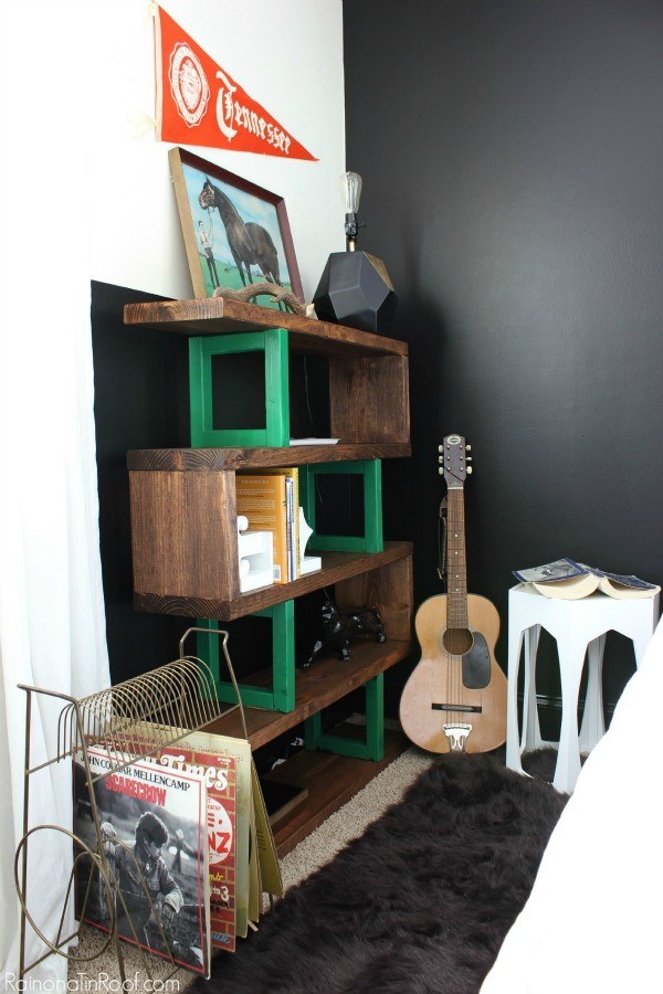 diy-modern-rustic-bookshelf-2