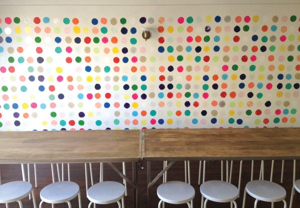 dot-wall-2B