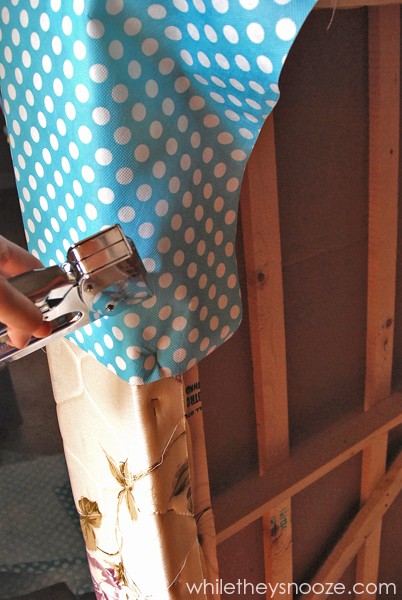 upholster_box_spring2-2