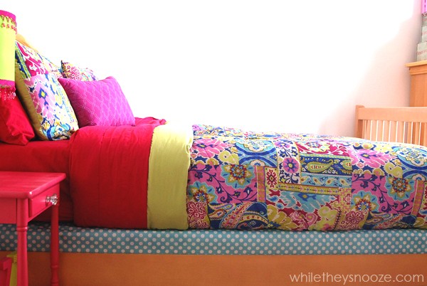 upholstered_box_spring