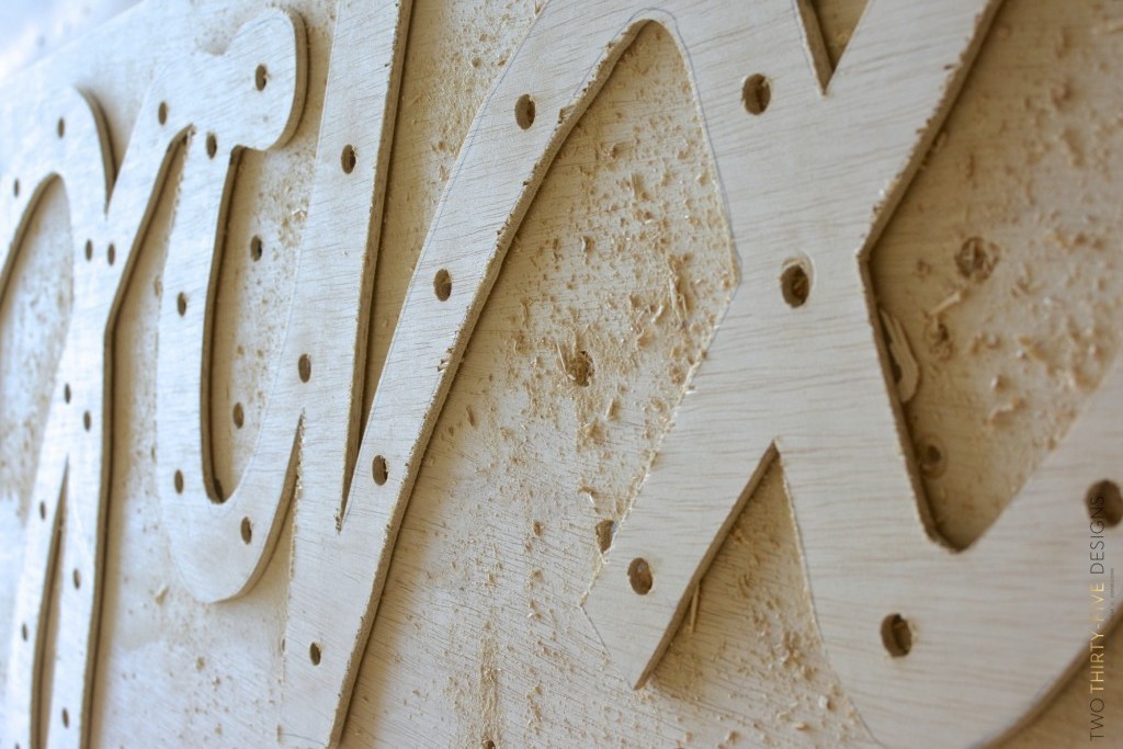 DIY-Explore-Marquee-Sign-by-Two-ThirtyFive-Designs-2-683x1024