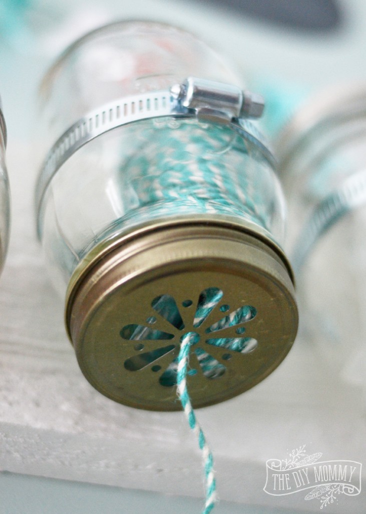 DIY-Hanging-Mason-Jar-Craft-Supply-Storage-7