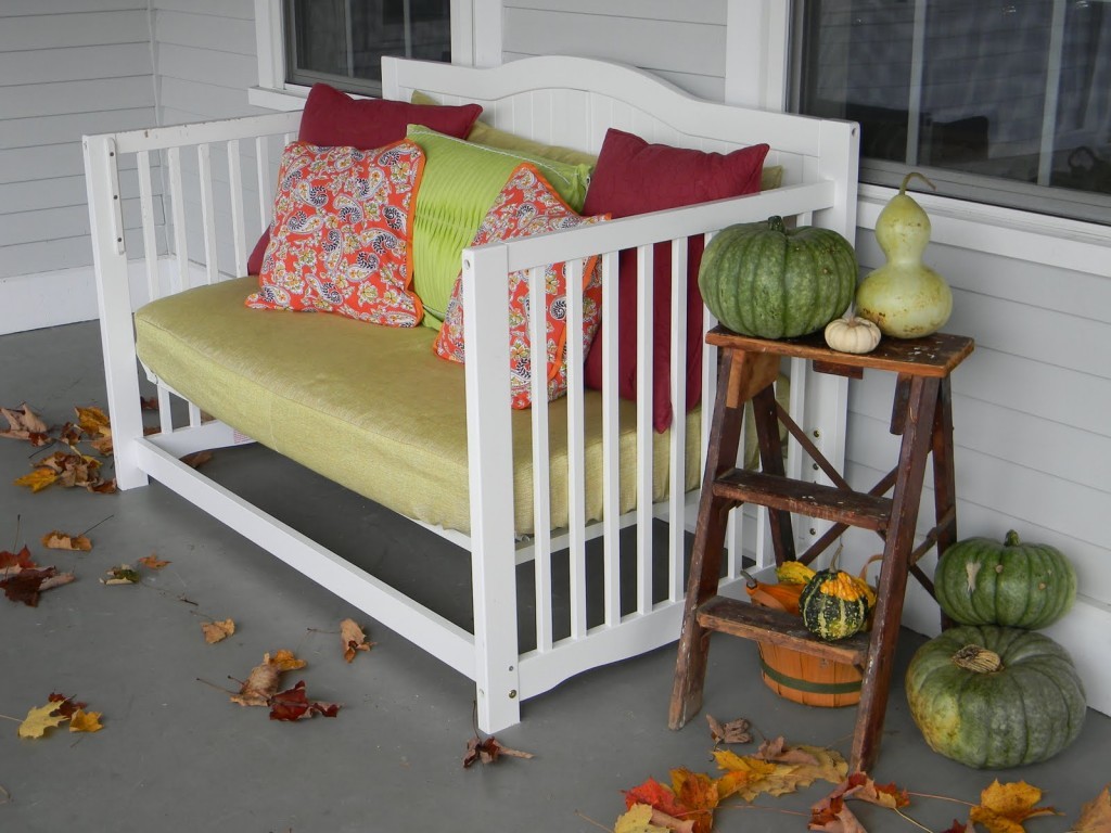Make-a-Porch-Seat