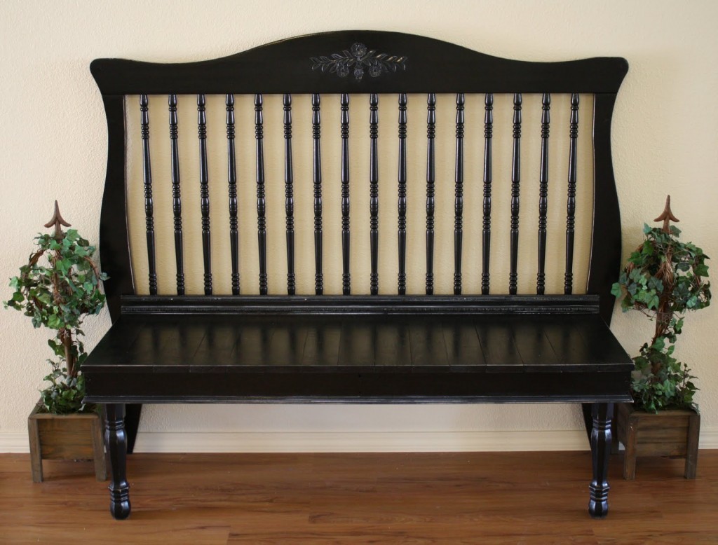 Turn-a-Crib-into-a-Bench