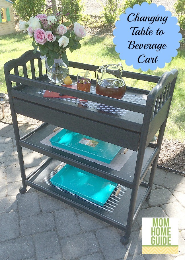 changing-table-to-bar-cart