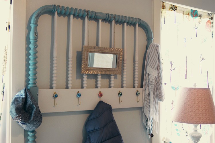from-Crib-to-Coat-Rack