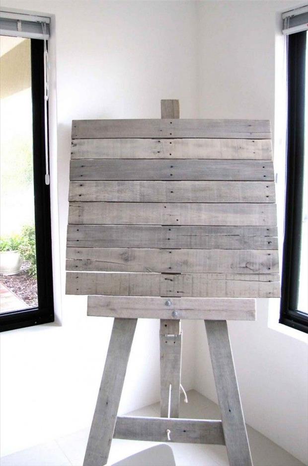 reuse-old-pallets-34