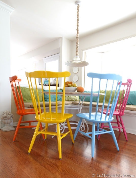 Before-and-After-Furniture-Makeover-using-Spray-Paint_thumb