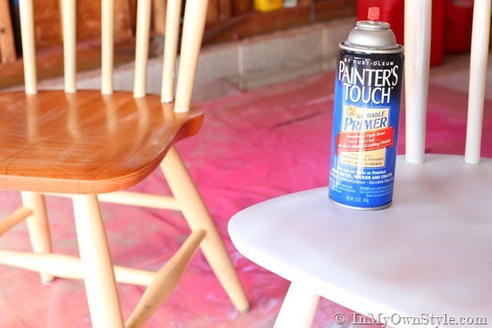 How-to-spray-paint-furniture_thumb
