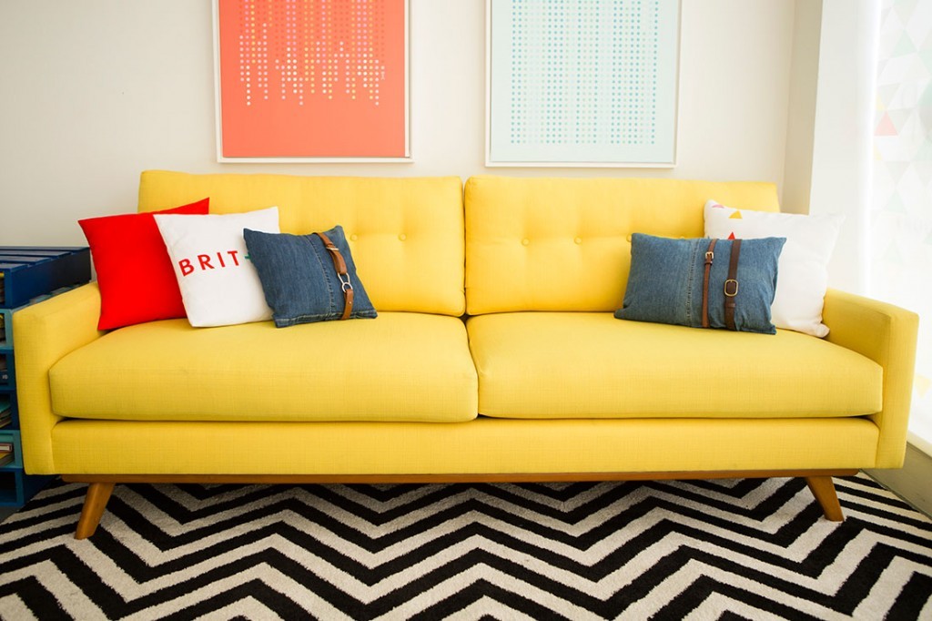 Pillows-Full-Couch