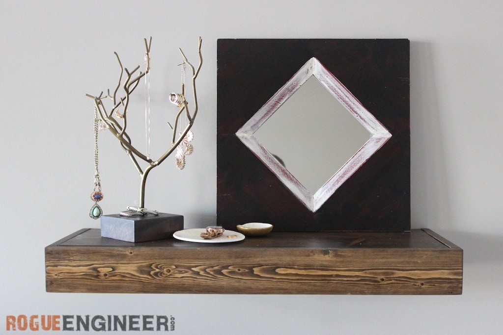 Secret-Shelf-Free-Plans-Rogue-Engineer-1-2