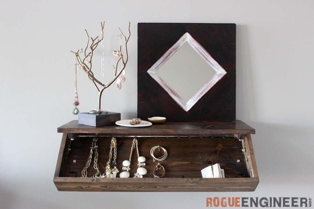 Secret-Shelf-Free-Plans-Rogue-Engineer-2-2